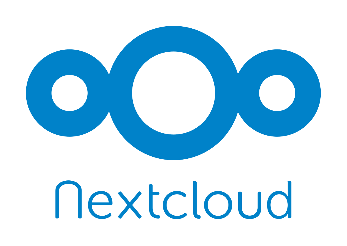 Nexcloud