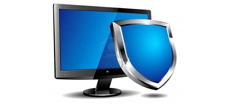 Antivirus