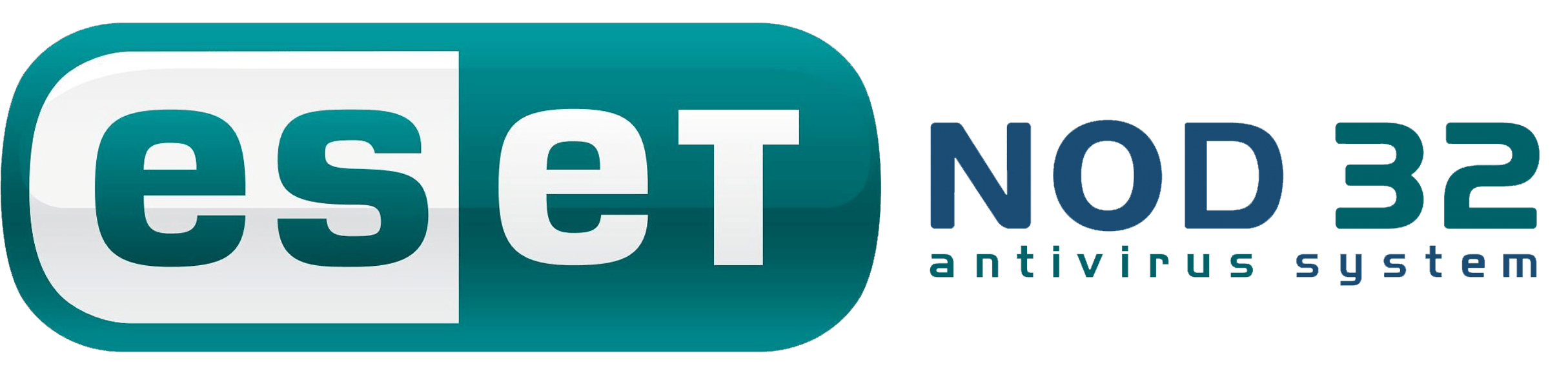 Logo NON 32