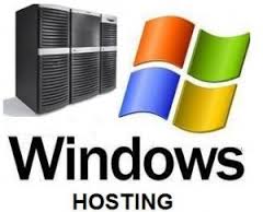 Hosting Windows