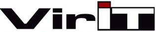 Logo virit