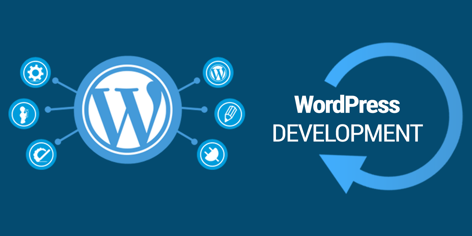 Wordpress